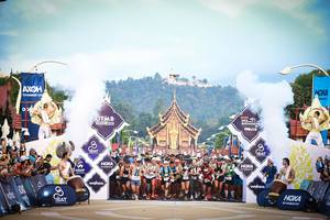 BIB: 
                            <button type="button" onclick="openModal(22677400)" class="btn btn-primary btn-sm float-right btn-popup" data-toggle="modal" data-target=".modal-high-quality">
                        <i class="fas fa-shopping-cart"></i> Add to Cart
                    </button>
                                            <button type="button" onclick="isThisMe(22677400, true)" class="btn btn-success btn-sm float-right btn-popup btn-isme hidden" data-toggle="tooltip" data-placement="bottom" title="นี่คือรูปของคุณใช่ไหม คลิกที่นี่เพื่อเอาเข้าอัลบั้ม">
                        <i class="fas fa-plus"></i> Add to album
                    </button>
                    <button type="button" onclick="isThisMe(22677400, false)" class="btn btn-warning btn-sm float-right btn-popup btn-isnotme hidden">
                        <i class="fas fa-ban"></i> Remove from album
                    </button>